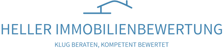 Heller Immobilienbewertung